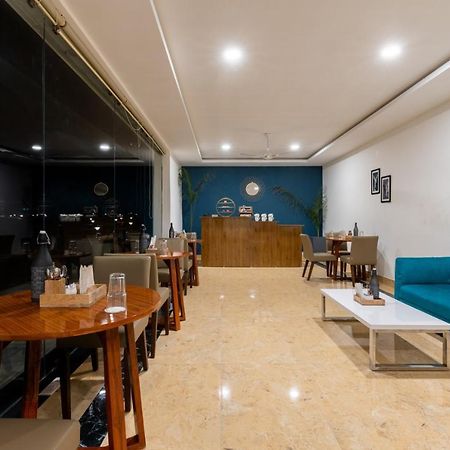 The Chalet By Rampur Hotel Tehla Exterior photo